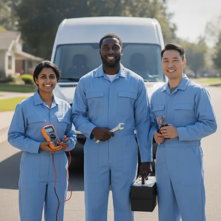 Refrigerator repair Cricklewood
